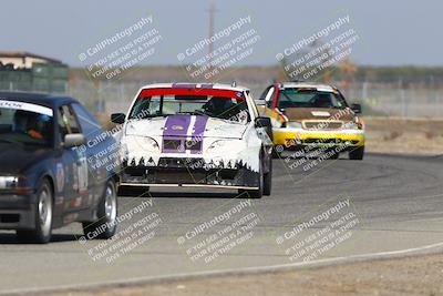 media/Sep-27-2025-24 Hours of Lemons (Sat) [[04fd3ac4ac]]/10am (Star Mazda)/